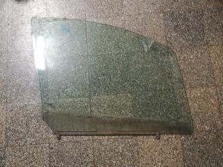 bontott SUZUKI SPLASH Jobb első Ablak