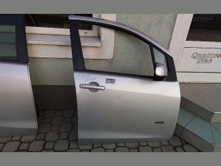 bontott SUZUKI SPLASH Jobb első Ablak