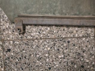 bontott SUZUKI SPLASH Jobb első Ablak