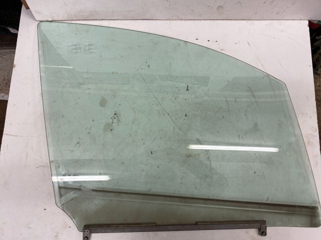 bontott SUZUKI SPLASH Jobb első Ablak