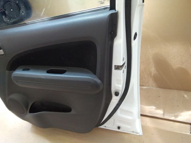 bontott SUZUKI SPLASH Jobb első Ablakemelő Kapcsoló