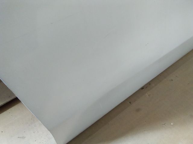 bontott SUZUKI SPLASH Jobb első Ablakemelő Kapcsoló