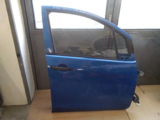 bontott SUZUKI SPLASH Jobb első Ablakemelő Szerkezet (Mechanikus)