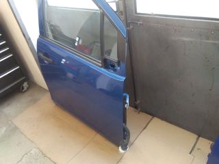 bontott SUZUKI SPLASH Jobb első Ablakemelő Szerkezet (Mechanikus)