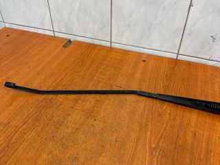 bontott SUZUKI SPLASH Jobb első Ablaktörlő Kar