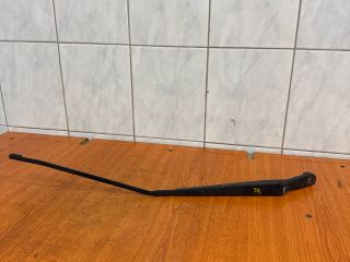 bontott SUZUKI SPLASH Jobb első Ablaktörlő Kar