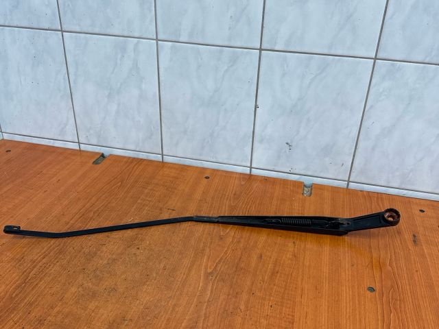 bontott SUZUKI SPLASH Jobb első Ablaktörlő Kar