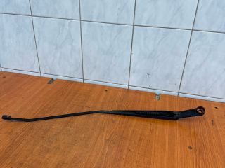 bontott SUZUKI SPLASH Jobb első Ablaktörlő Kar