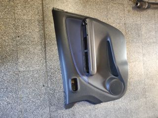 bontott SUZUKI SPLASH Jobb első Ajtó Kárpit