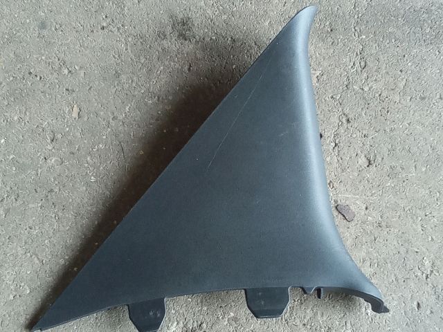 bontott SUZUKI SPLASH Jobb első Ajtó Kárpit