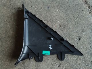 bontott SUZUKI SPLASH Jobb első Ajtó Kárpit