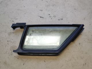 bontott SUZUKI SPLASH Jobb első Fixüveg (Ajtóban)