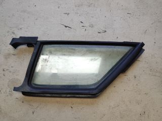 bontott SUZUKI SPLASH Jobb első Fixüveg (Ajtóban)