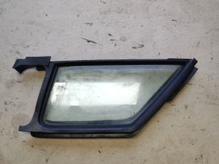 bontott SUZUKI SPLASH Jobb első Fixüveg (Ajtóban)