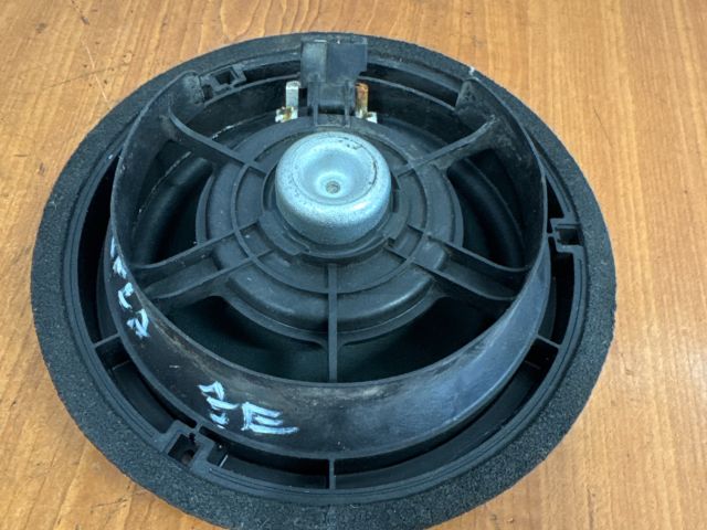 bontott SUZUKI SPLASH Jobb első Hangszóró