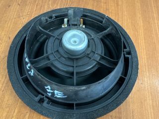 bontott SUZUKI SPLASH Jobb első Hangszóró