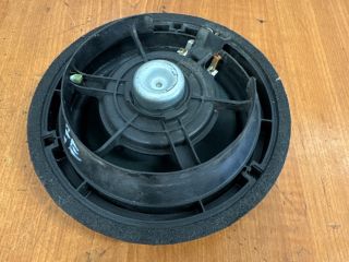 bontott SUZUKI SPLASH Jobb első Hangszóró