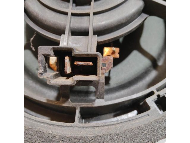 bontott SUZUKI SPLASH Jobb első Hangszóró