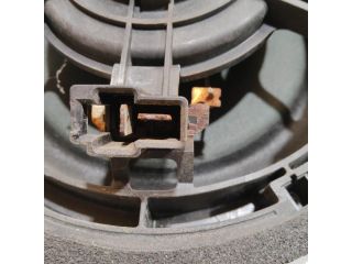 bontott SUZUKI SPLASH Jobb első Hangszóró