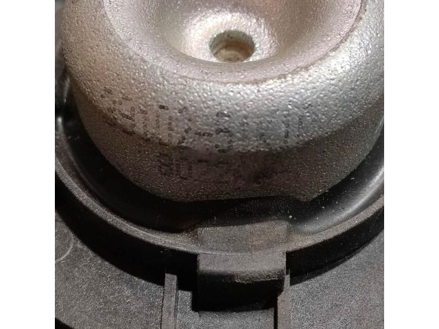 bontott SUZUKI SPLASH Jobb első Hangszóró