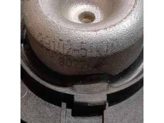 bontott SUZUKI SPLASH Jobb első Hangszóró