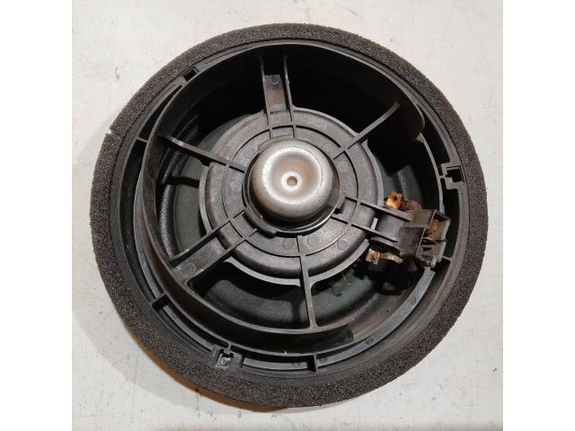 bontott SUZUKI SPLASH Jobb első Hangszóró