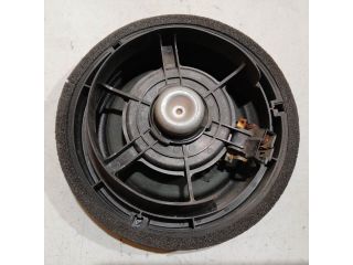 bontott SUZUKI SPLASH Jobb első Hangszóró