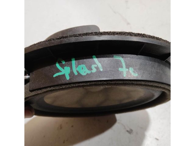 bontott SUZUKI SPLASH Jobb első Hangszóró