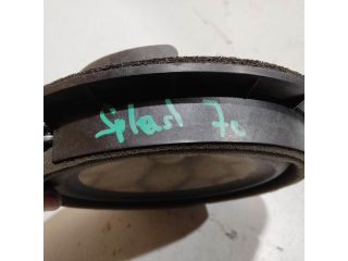 bontott SUZUKI SPLASH Jobb első Hangszóró