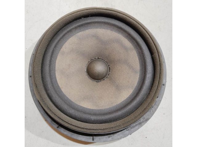 bontott SUZUKI SPLASH Jobb első Hangszóró