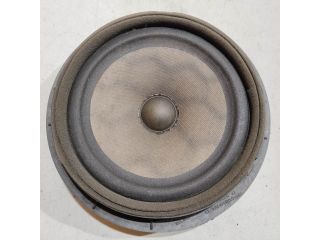 bontott SUZUKI SPLASH Jobb első Hangszóró