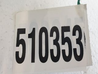 bontott SUZUKI SPLASH Jobb első Övfeszítő