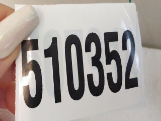 bontott SUZUKI SPLASH Jobb első Övfeszítő