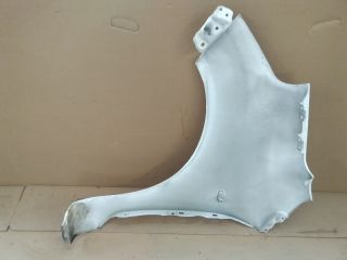 bontott SUZUKI SPLASH Jobb első Sárvédő