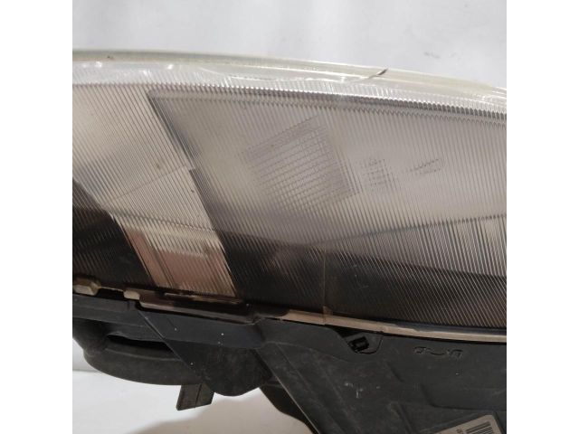 bontott SUZUKI SPLASH Jobb Fényszóró