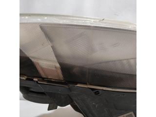 bontott SUZUKI SPLASH Jobb Fényszóró