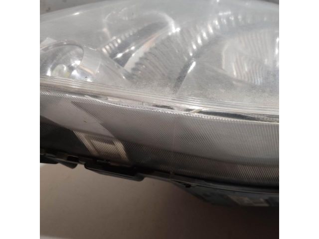 bontott SUZUKI SPLASH Jobb Fényszóró