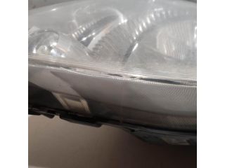 bontott SUZUKI SPLASH Jobb Fényszóró