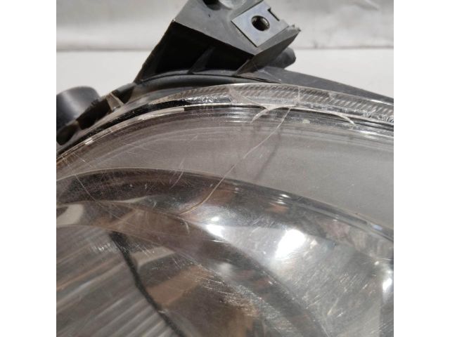 bontott SUZUKI SPLASH Jobb Fényszóró