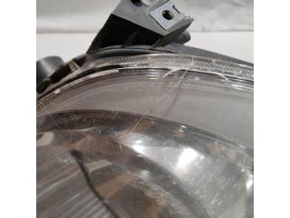 bontott SUZUKI SPLASH Jobb Fényszóró