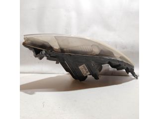 bontott SUZUKI SPLASH Jobb Fényszóró