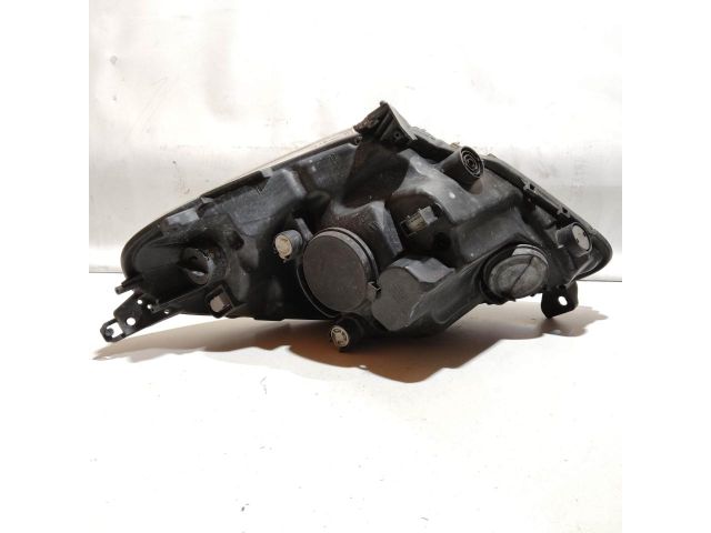 bontott SUZUKI SPLASH Jobb Fényszóró