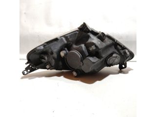 bontott SUZUKI SPLASH Jobb Fényszóró