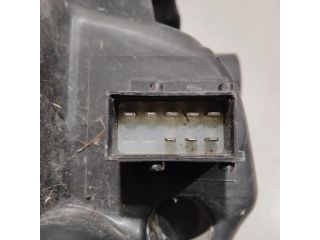 bontott SUZUKI SPLASH Jobb Fényszóró