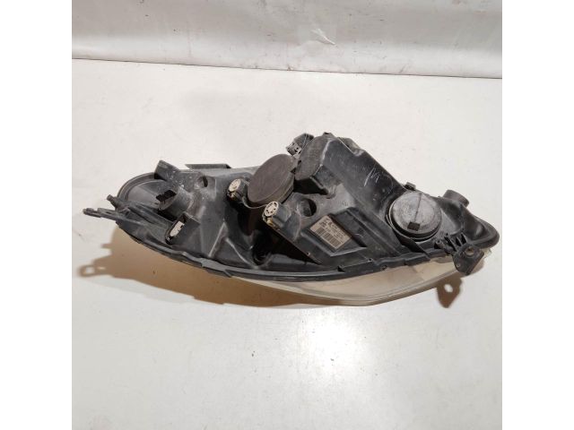 bontott SUZUKI SPLASH Jobb Fényszóró