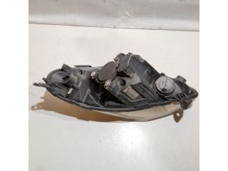 bontott SUZUKI SPLASH Jobb Fényszóró