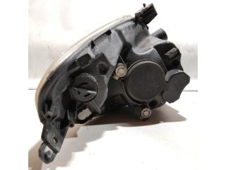 bontott SUZUKI SPLASH Jobb Fényszóró