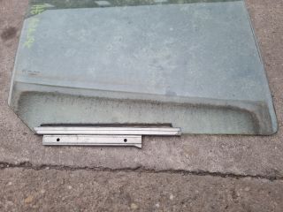 bontott SUZUKI SPLASH Jobb hátsó Ablak