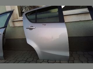 bontott SUZUKI SPLASH Jobb hátsó Ablak