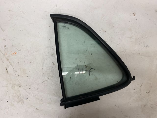 bontott SUZUKI SPLASH Jobb hátsó Fixüveg (Ajtóban)